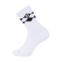 Prodry Argyle Crew Socks