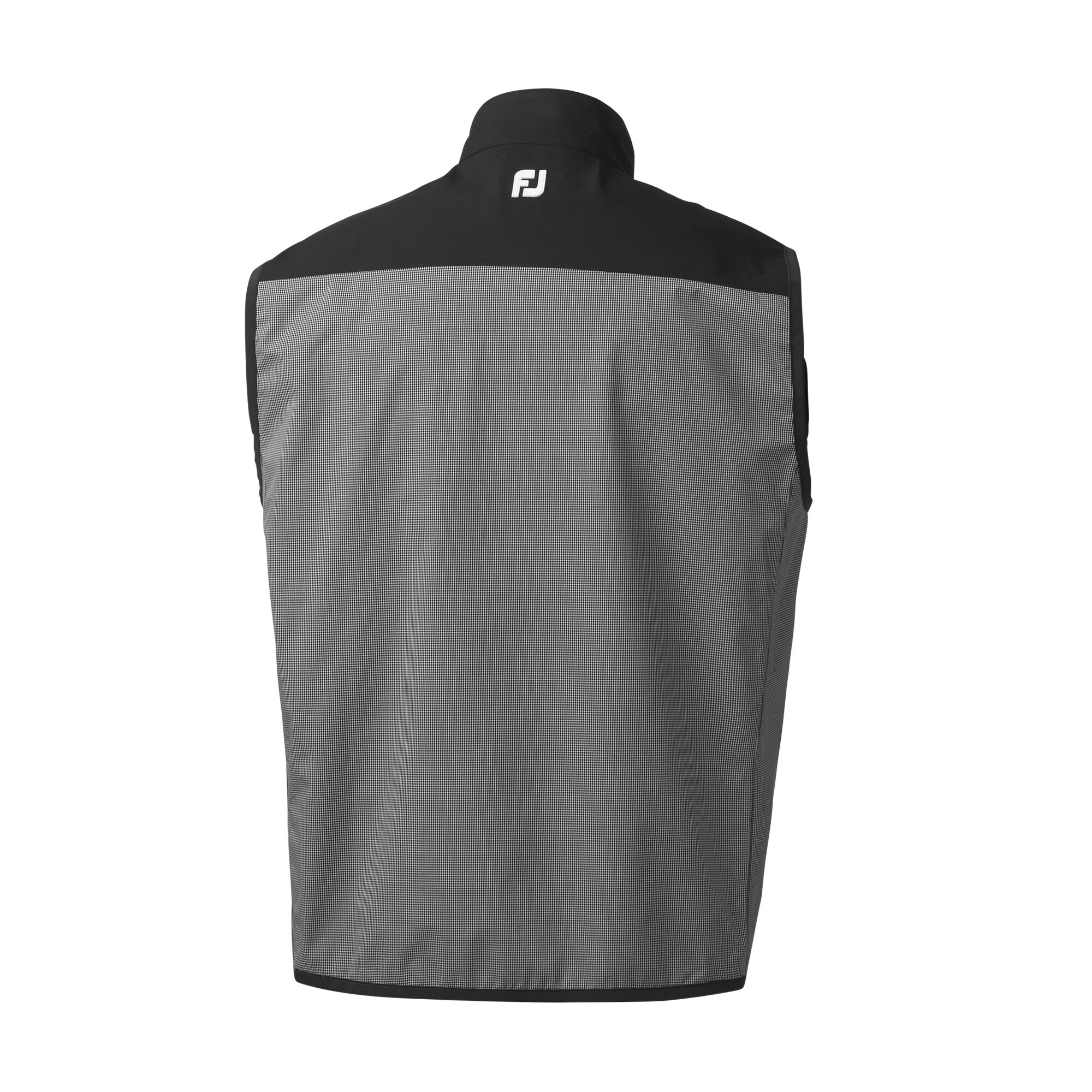 FJ HydroLite Vest