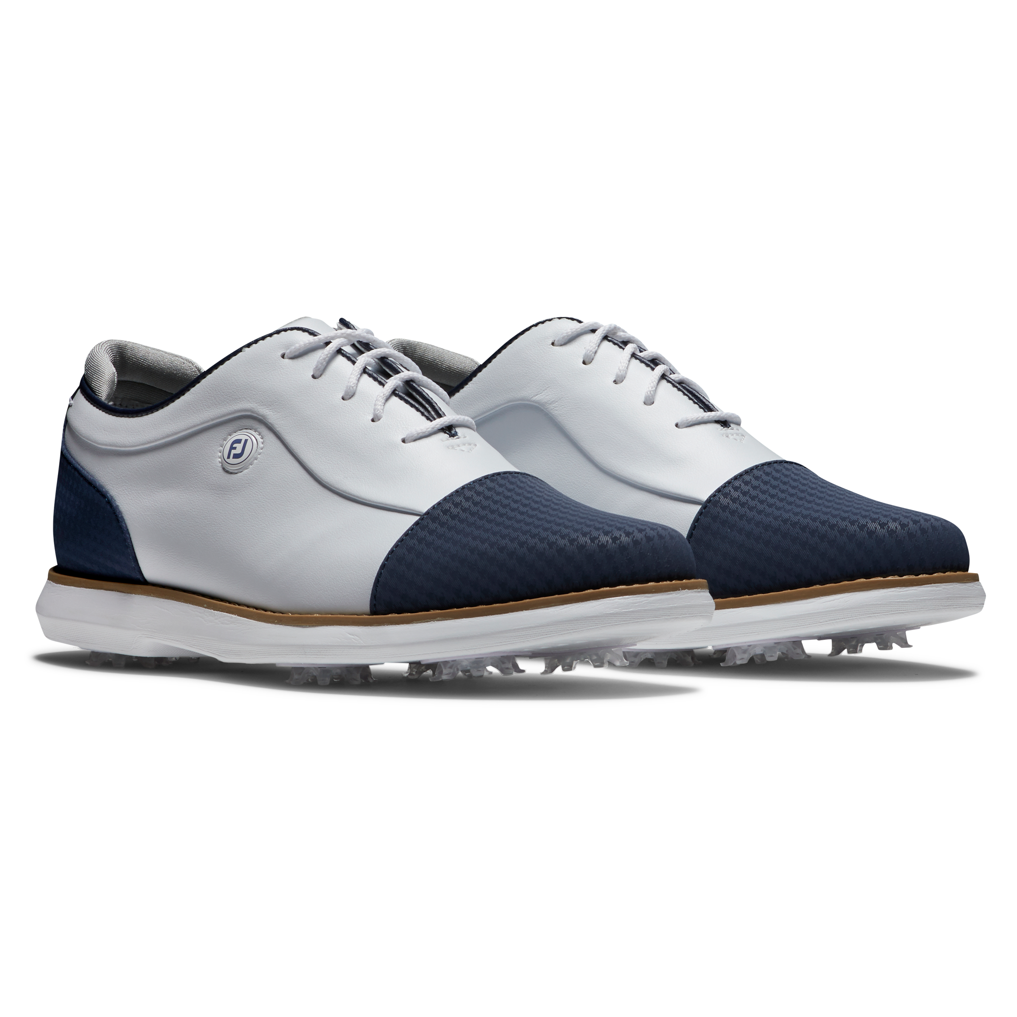 Traditions - Shield Tip Women