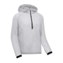 Light-Weight Anorak
