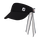 High Crown Visor Women