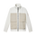 Block Knit Down