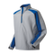 Silver / Nautical Blue