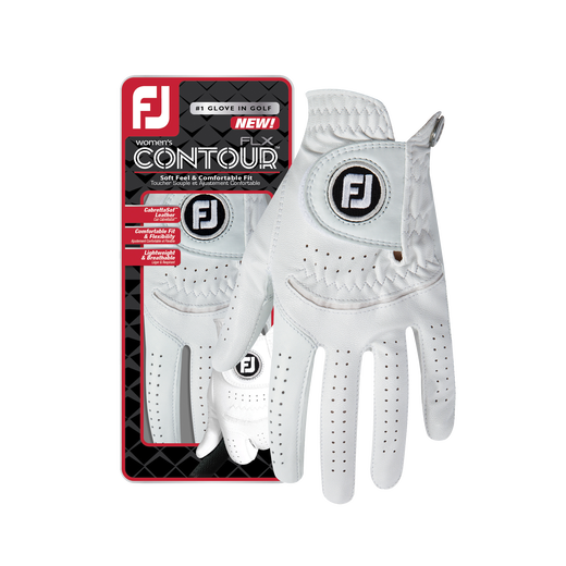 Contour FLX Women