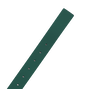 Logo Line Belt
