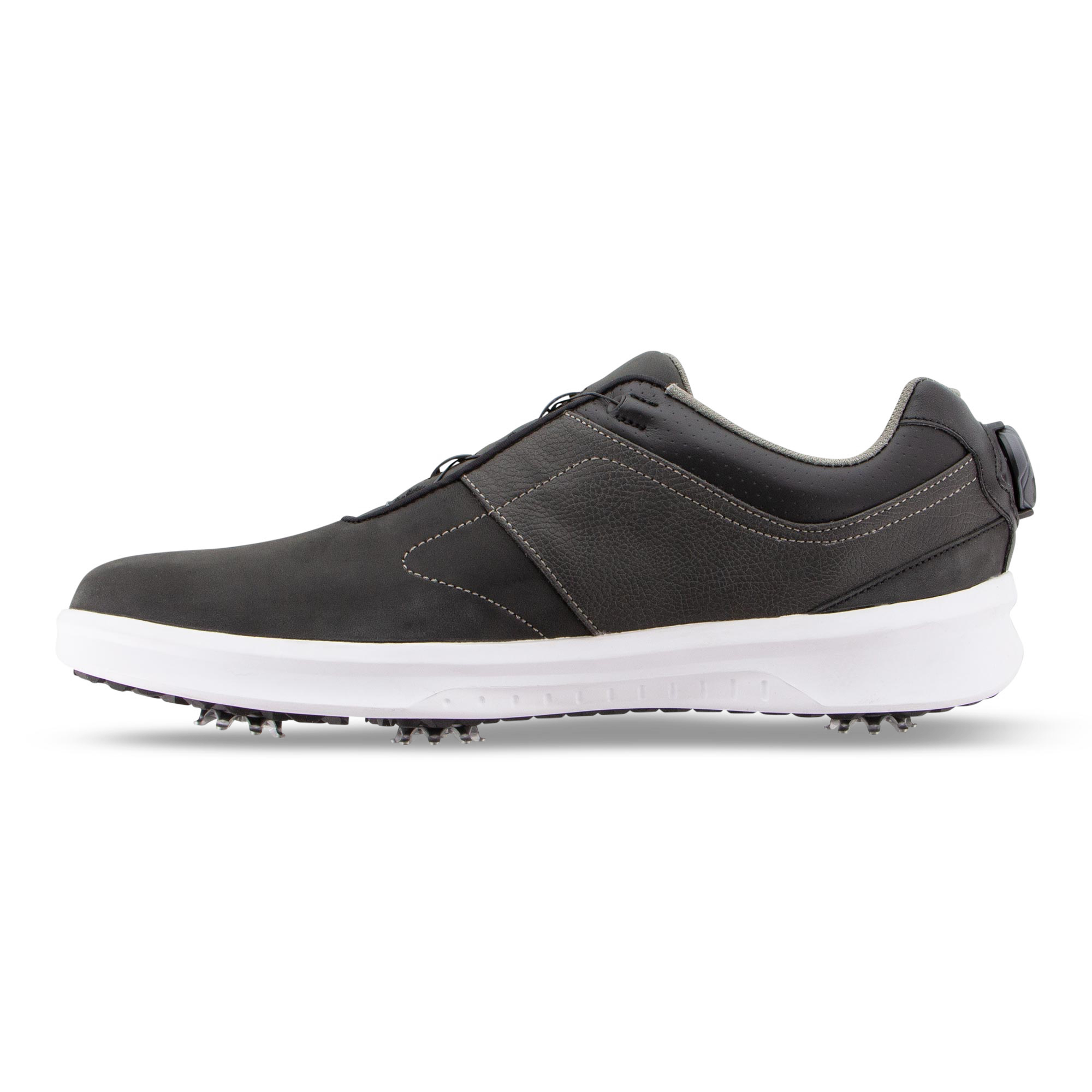 Contour Series BOA