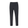 Spring Joggers