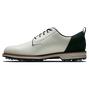 Premiere Series Harris Tweed Hoylake Field