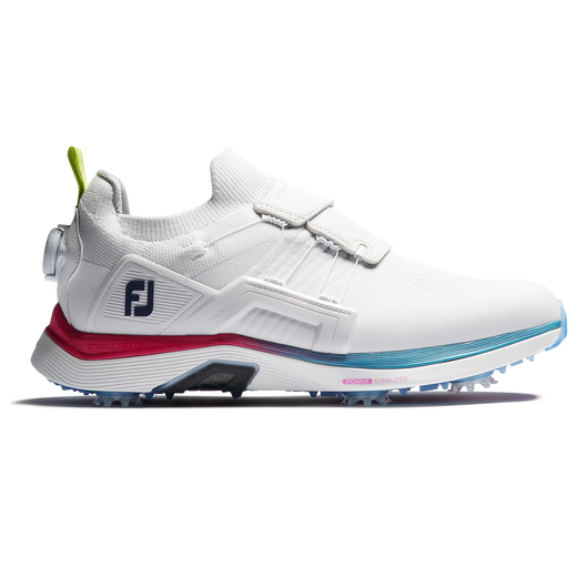 HyperFlex Carbon BOA