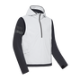 3 in 1 Jacket