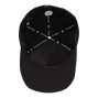 Heritage Cap