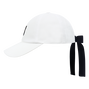 Ribbon Cap Women