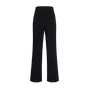 Wrinkled Pants Women
