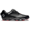 Black / Black / Charcoal