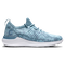 Digital Camo