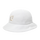 SUBTLE HAT WMN