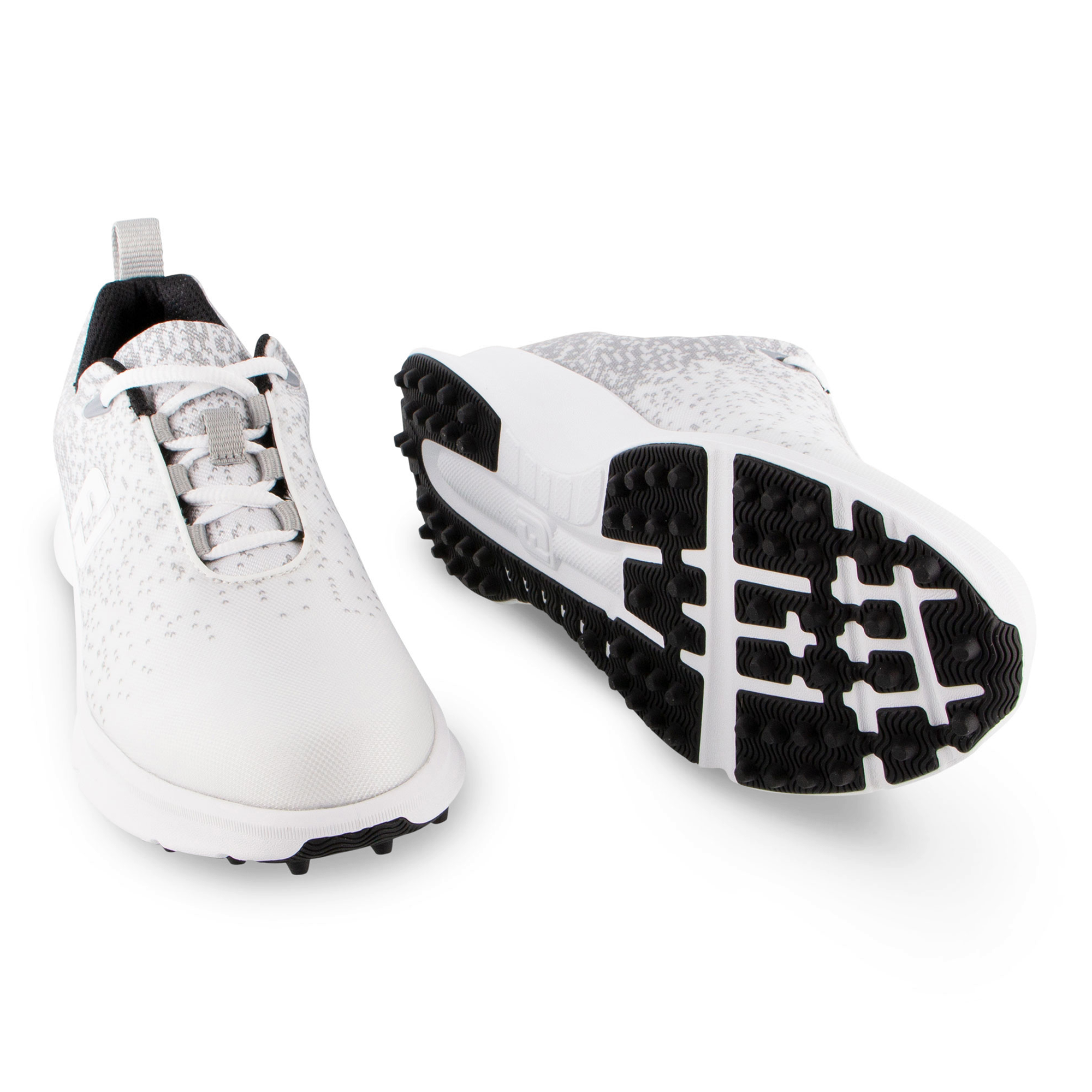 FJ Leisure Women