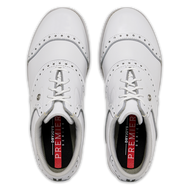 Premiere Series - Reflective Wilcox Women