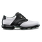 White / Black