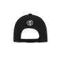 Signature Cap