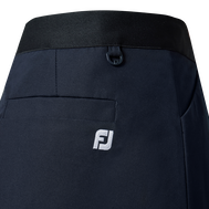 VENTILE SKORT WMN