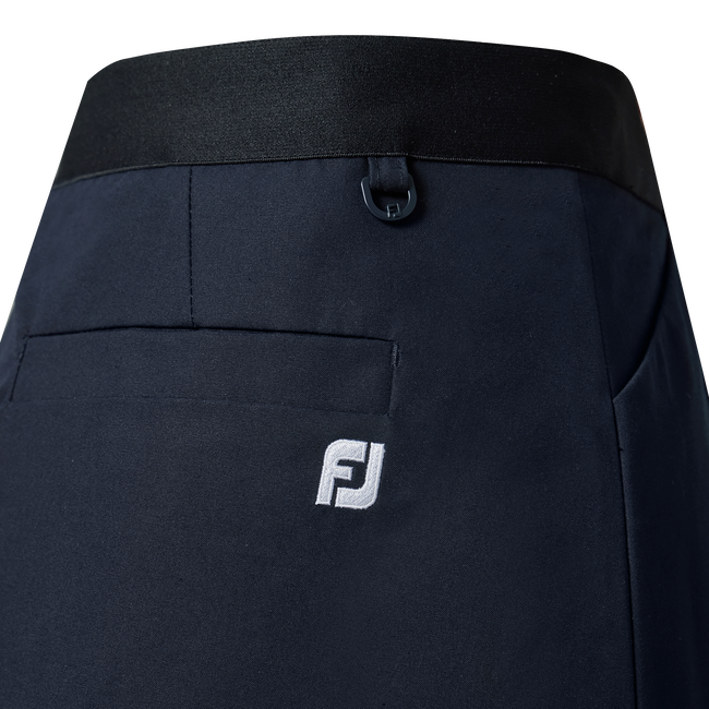 VENTILE SKORT WMN