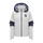 Rain Jacket Women