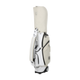 Wheeled Cart Bag