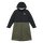 여성 레인 코트