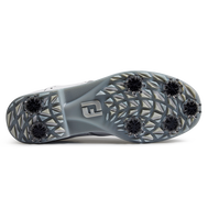 Premiere Series - Reflective Wilcox Women