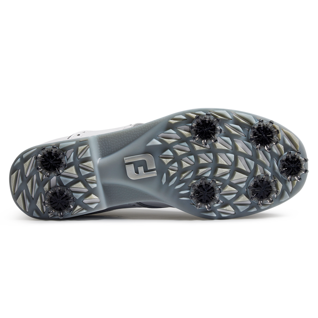 Premiere Series - Reflective Wilcox Women