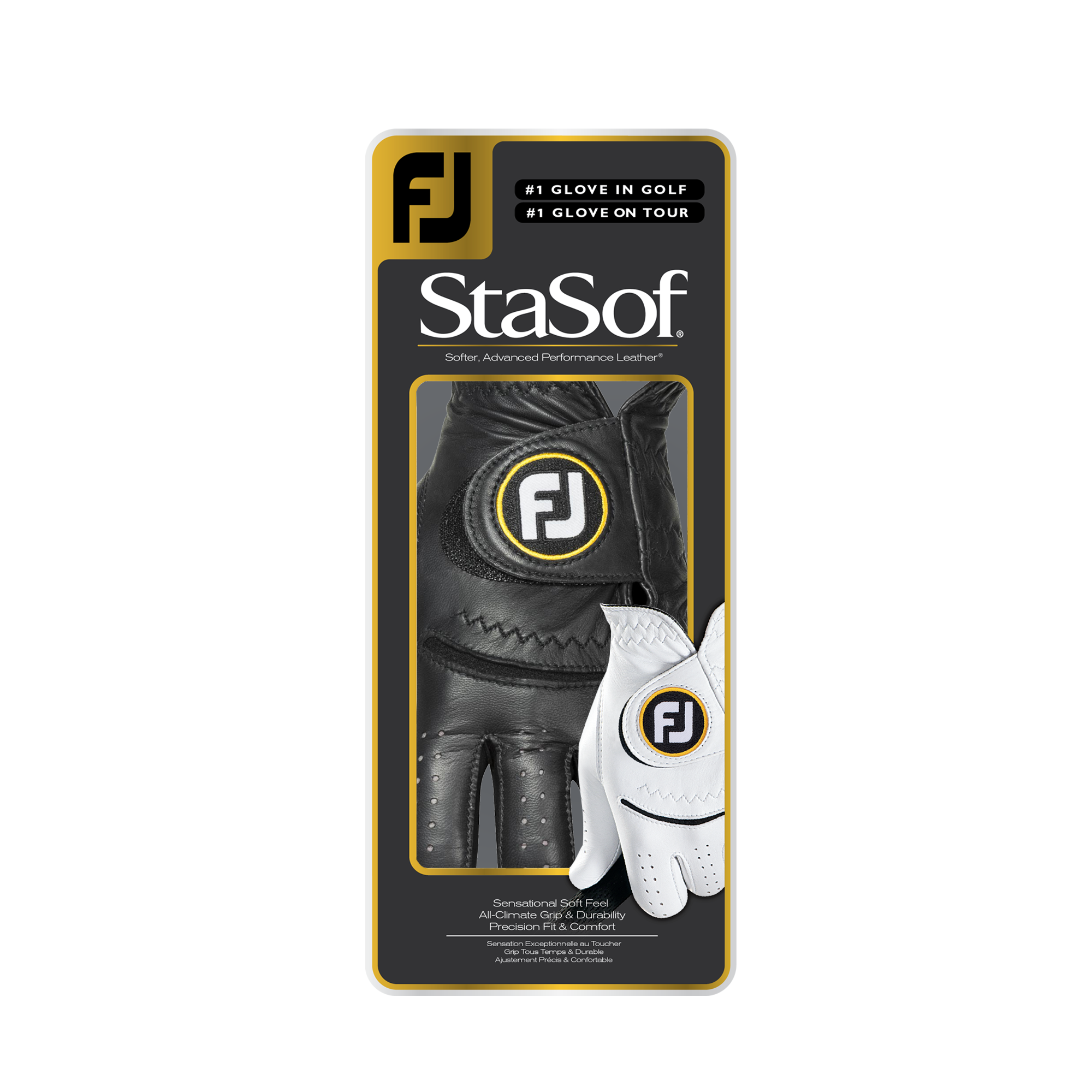 StaSof