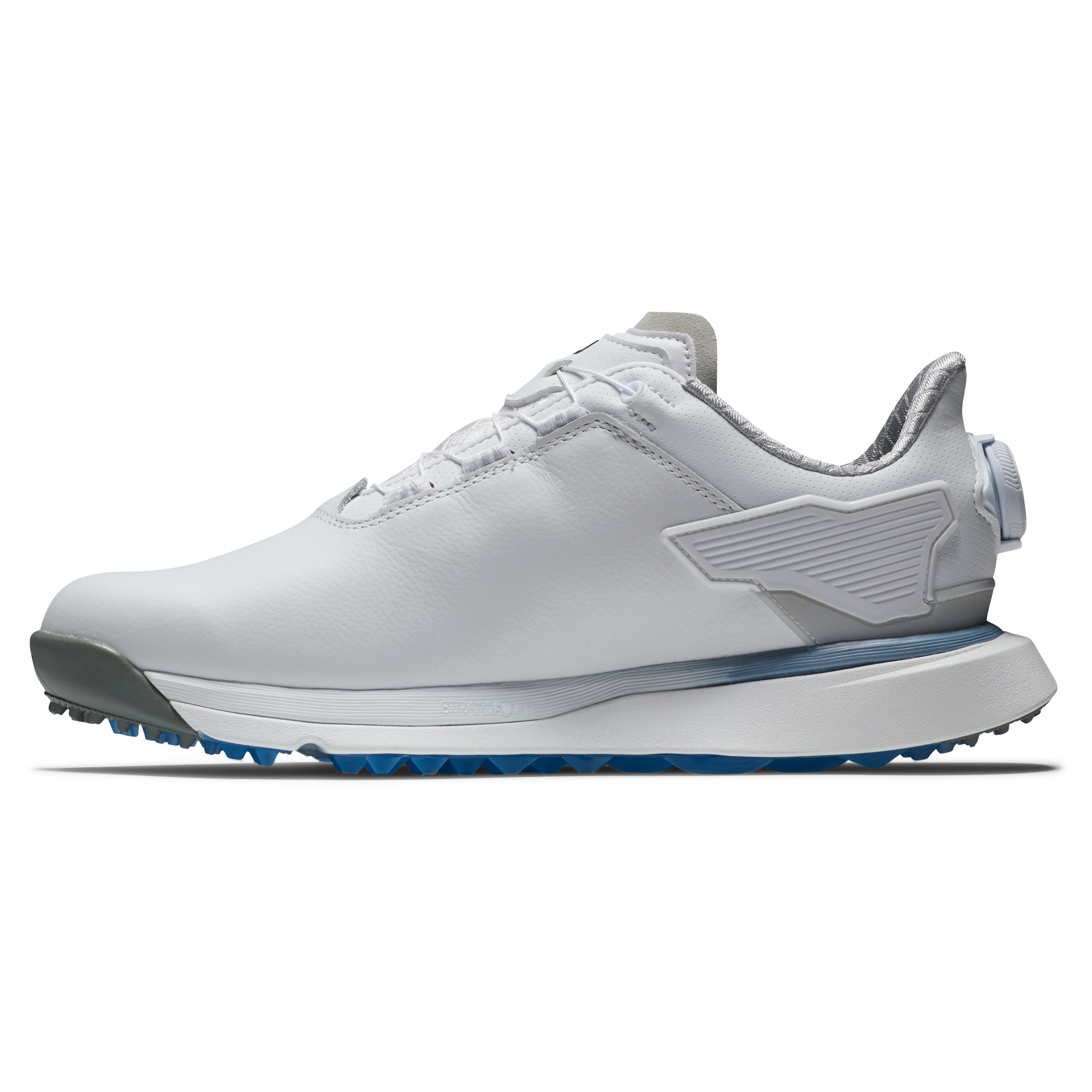 프로 SLX 보아 여성