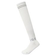 PRODRY KNEE HIGH WMN
