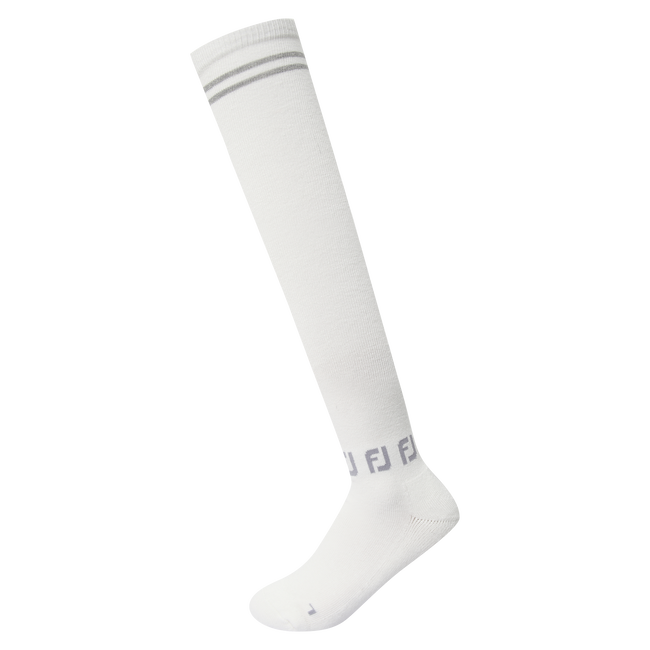 PRODRY KNEE HIGH WMN