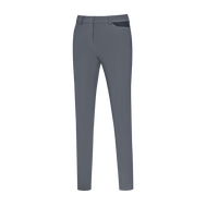 BONDED PANTS WMN