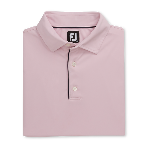 Sun Protection Long Sleeve