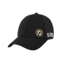 Number One Cap