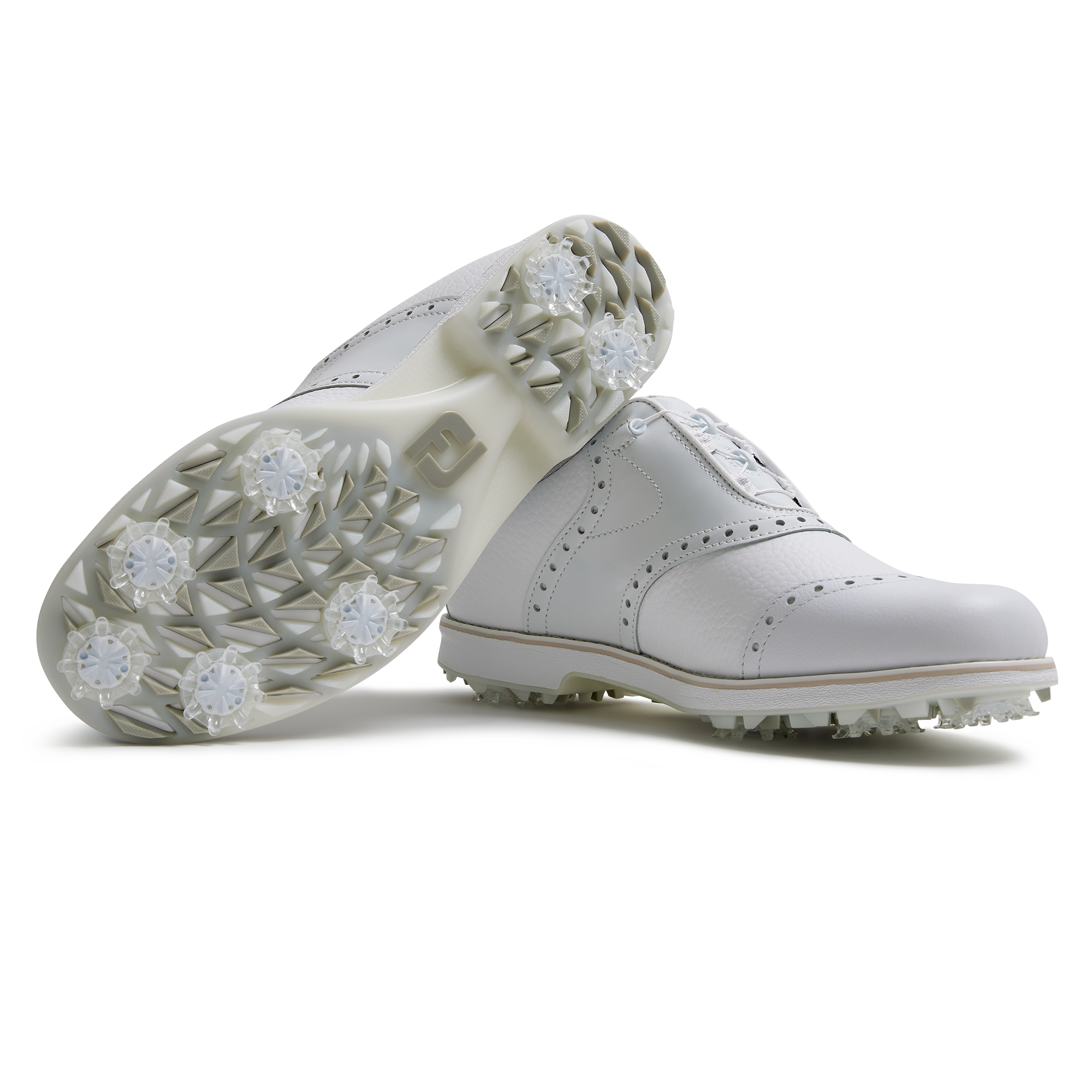 프리미어 시리즈 - 윌콕스 보아 여성