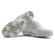 프리미어 시리즈 - 윌콕스 보아 여성