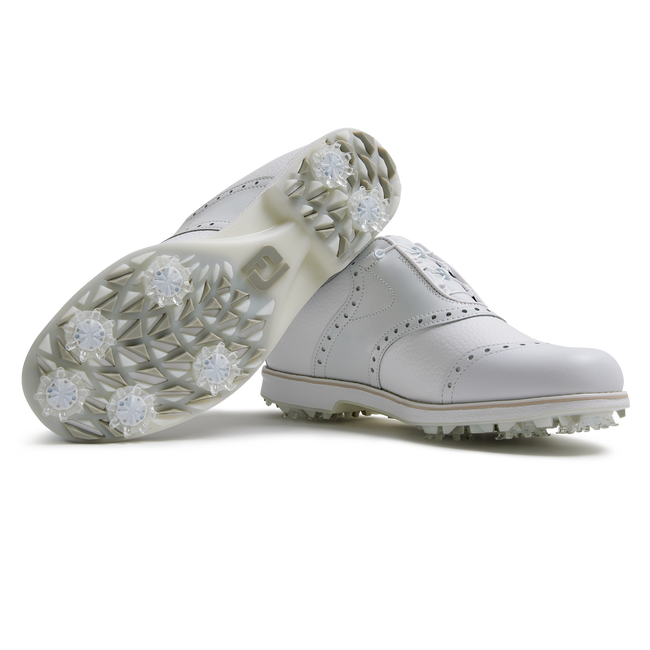 프리미어 시리즈 - 윌콕스 보아 여성