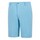 Lightweight 9" Inseam Short