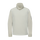 PADDED HIGH NECK SHIRT