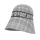 Bonnet Hat Women