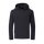 Driving Range Hybrid Hoodie
