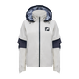 Rain Jacket Women