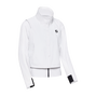 3 in 1 Utility Jacket Women