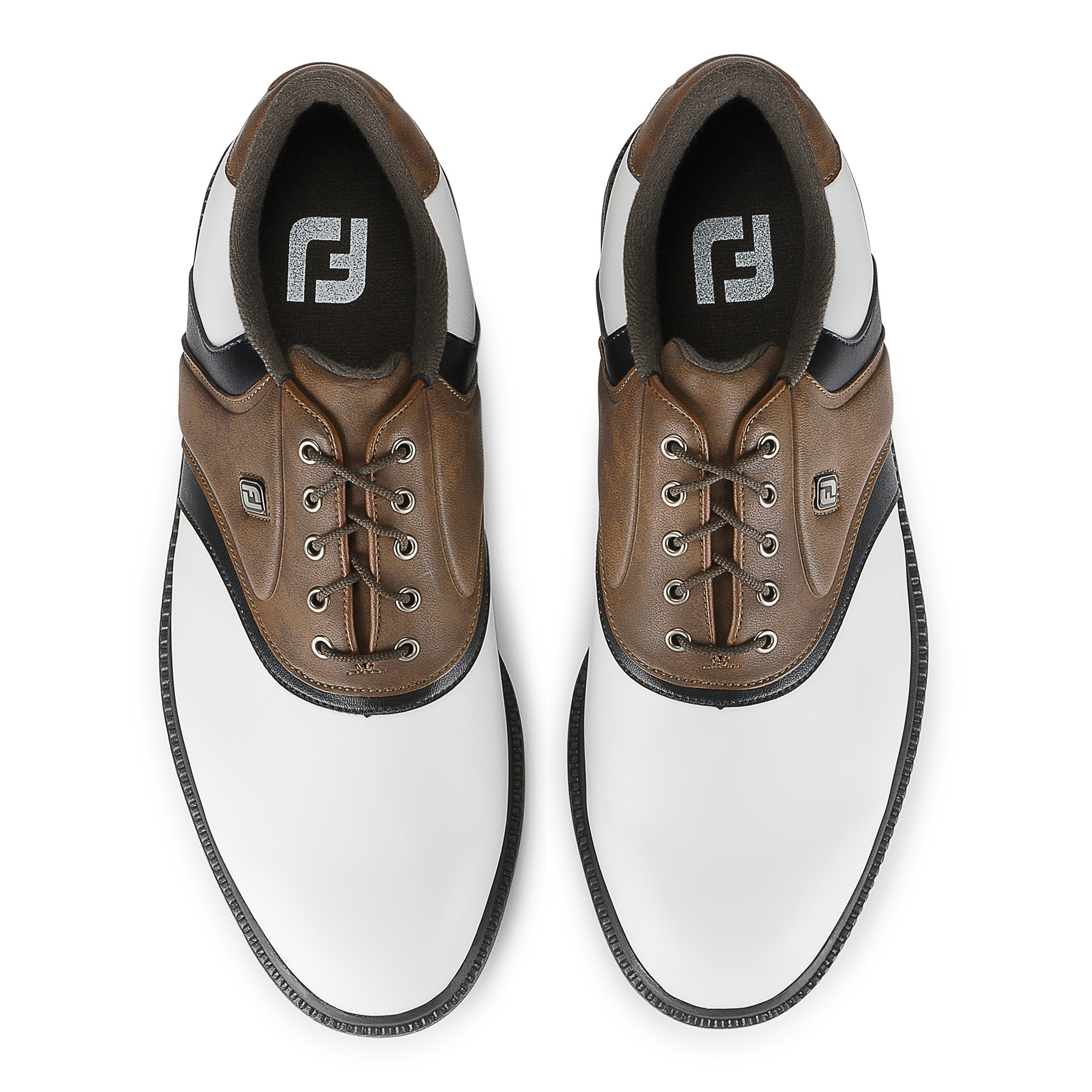 FJ Originals