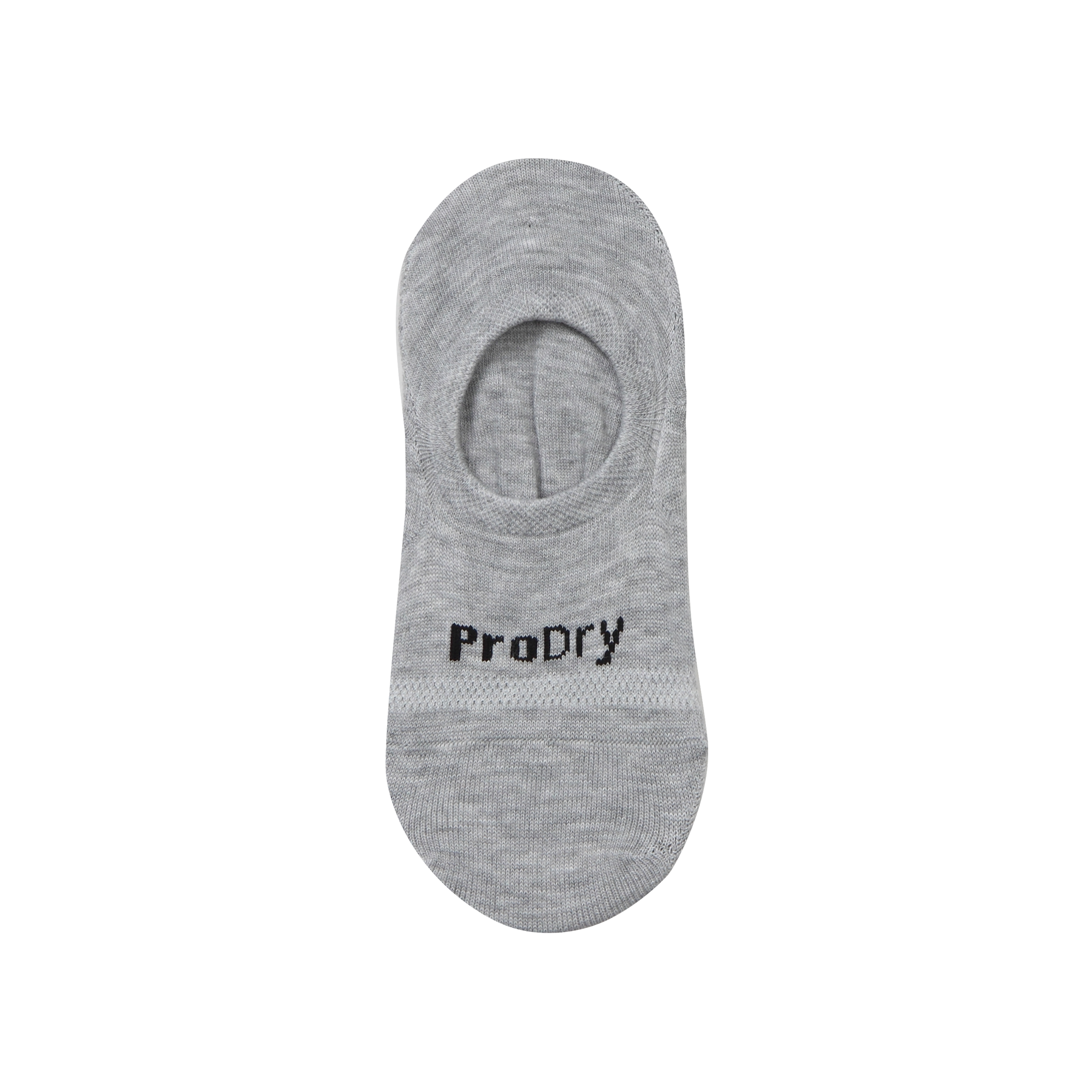 Prodry Light Weight Low Cut