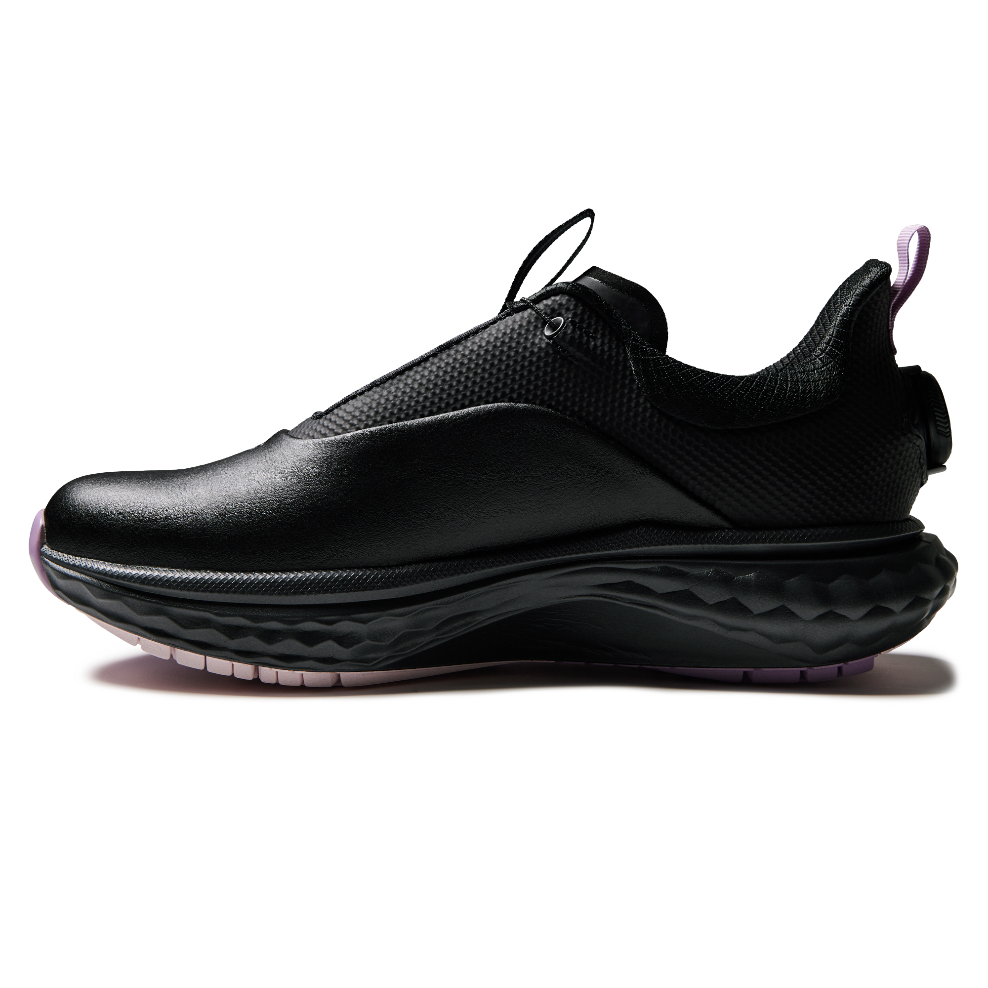 FJ 퀀텀 보아 여성